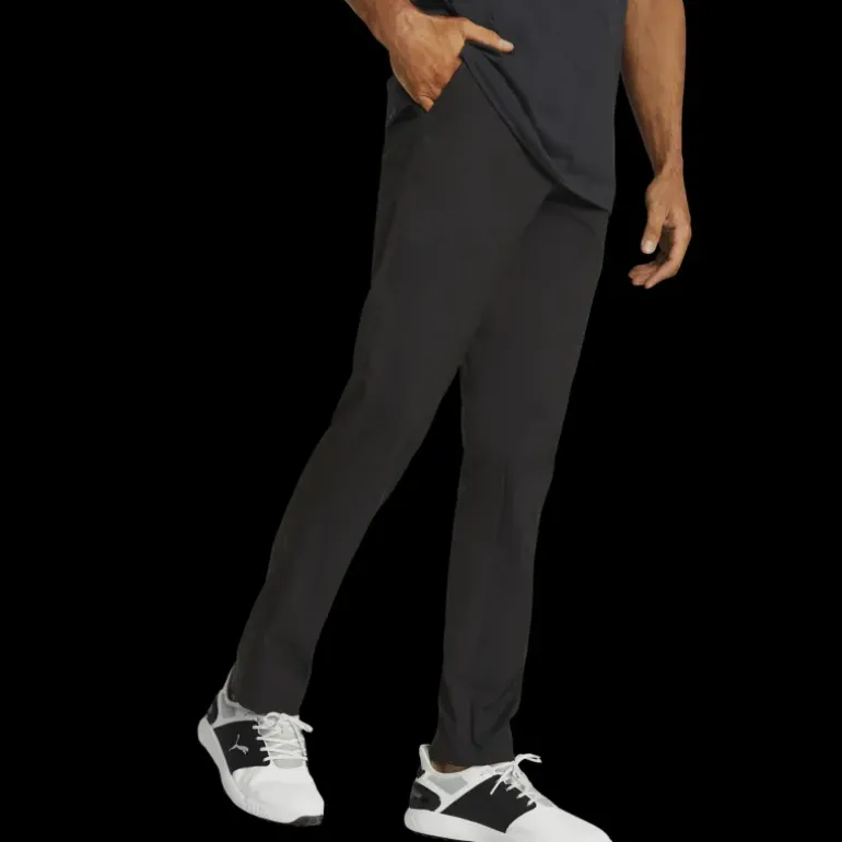 Dealer Tailored Pant, golfbyxor herr - Golfbyxor - Dealer Tailored Pant, golfbyxor herr