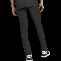 Dealer Tailored Pant, golfbyxor herr - Golfbyxor - Dealer Tailored Pant, golfbyxor herr