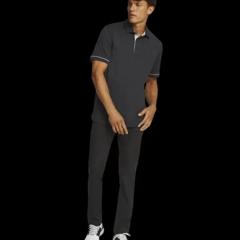 Dealer Tailored Pant, golfbyxor herr - Golfbyxor - Dealer Tailored Pant, golfbyxor herr