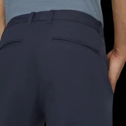 Dealer Tailored Pant, golfbyxor herr - Golfbyxor - Dealer Tailored Pant, golfbyxor herr
