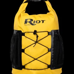 Deckbag Roll up, förvaringsväska för kajak - Kajaktillbehör - Deckbag Roll up, förvaringsväska för kajak