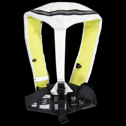 Deckvest LITE Lifejacket Harness 170N, räddningsväst - Räddningväst - Deckvest LITE Lifejacket Harness 170N, räddningsväst
