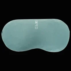 DeepSleep Pillow L Cypress, uppblåsbar kudde - Tillbehör Sovsäckar & Liggunderlag - DeepSleep Pillow L Cypress, uppblåsbar kudde