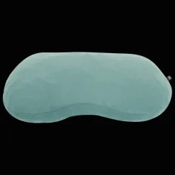 DeepSleep Pillow L Cypress, uppblåsbar kudde - Tillbehör Sovsäckar & Liggunderlag - DeepSleep Pillow L Cypress, uppblåsbar kudde