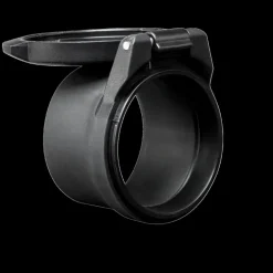 Defender Flip Cap - Tillbehör Optik - Defender Flip Cap