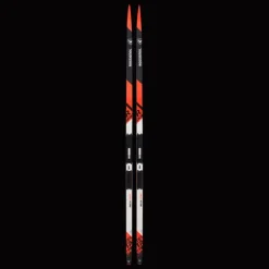 Delta Sport R-Skin, skidor med stighud, herr - Skinskidor - Delta Sport R-Skin, skidor med stighud, herr