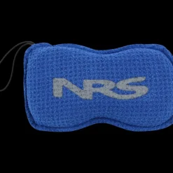 Deluxe Boat Sponge, svamp - Kajaktillbehör - Deluxe Boat Sponge, svamp