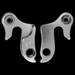 Derailleur Hanger White v40 (2021 White AR 240 Comp) - Drivverk - Derailleur Hanger White v40 (2021 White AR 240 Comp)