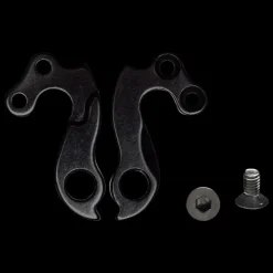 Derailleur Hanger White v42 (2021 White RR 240 LTD) - Drivverk - Derailleur Hanger White v42 (2021 White RR 240 LTD)