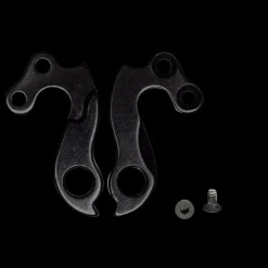 Derailleur Hanger White v42 (2021 White RR 240 LTD) - Drivverk - Derailleur Hanger White v42 (2021 White RR 240 LTD)