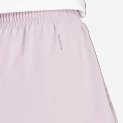 Designed for Training 2-in-1 Shorts, träningsshorts, dam - Träningsshorts - Designed for Training 2-in-1 Shorts, träningsshorts, dam