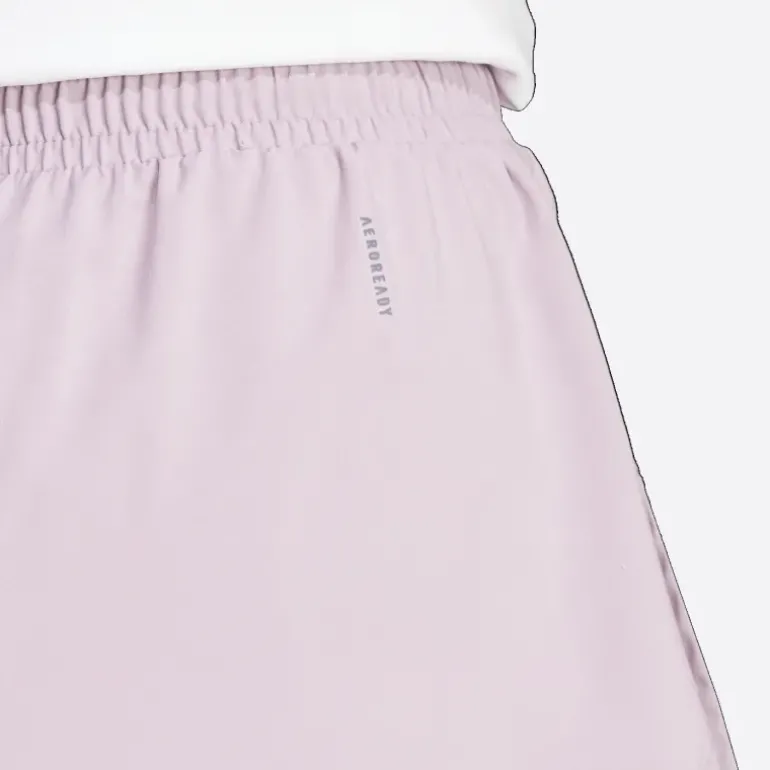 Designed for Training 2-in-1 Shorts, träningsshorts, dam - Träningsshorts - Designed for Training 2-in-1 Shorts, träningsshorts, dam