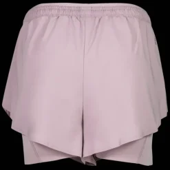 Designed for Training 2-in-1 Shorts, träningsshorts, dam - Träningsshorts - Designed for Training 2-in-1 Shorts, träningsshorts, dam