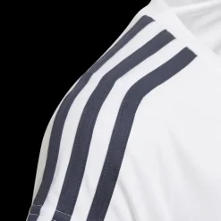 Designed 2 Move 3-Stripes, t-shirt, junior - Tränings-T-Shirts - Designed 2 Move 3-Stripes, t-shirt, junior