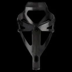 Deva bottlecage Black - Flaskhållare & Cykelflaskor - Deva bottlecage Black