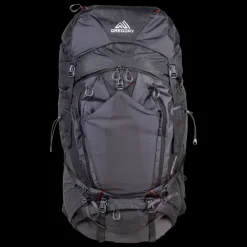 DEVA 80 PRO, tursäck dam - Vandringsryggsäckar - DEVA 80 PRO, tursäck dam