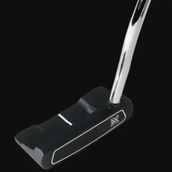 DFX Double Wide 34", putter, höger, unisex - Putter - DFX Double Wide 34", putter, höger, unisex
