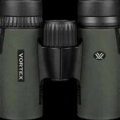 Diamondback HD 10x32, handkikare - Kikare - Diamondback HD 10x32, handkikare