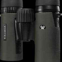 Diamondback HD 10x32, handkikare - Kikare - Diamondback HD 10x32, handkikare