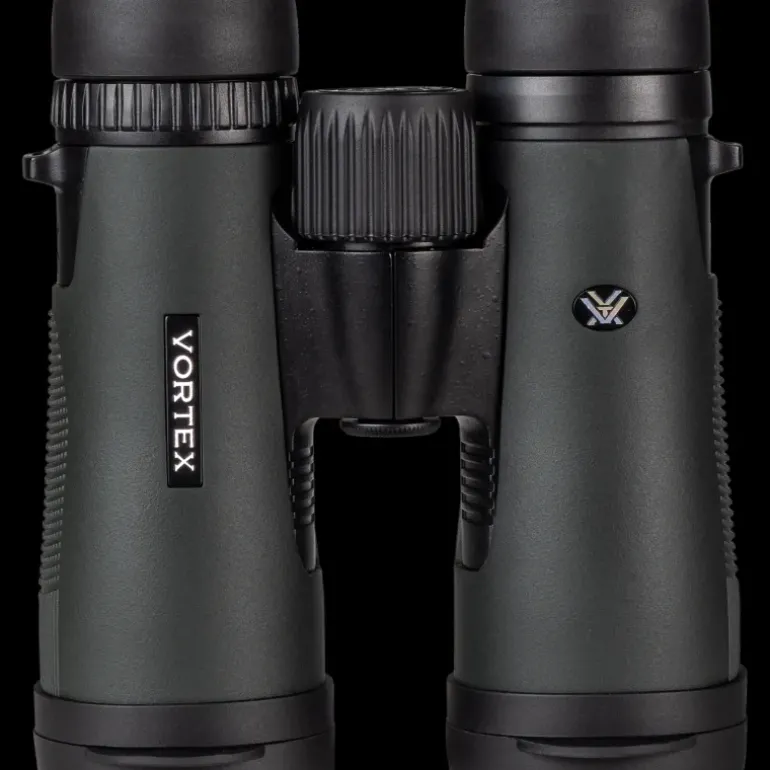 Diamondback HD 8x42, handkikare - Kikare - Diamondback HD 8x42, handkikare