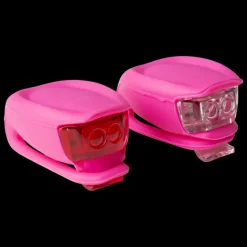 Diode light set - Cykellampor - Diode light set