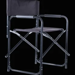 Direct Chair, campingstol - Campingtillbehör - Direct Chair, campingstol