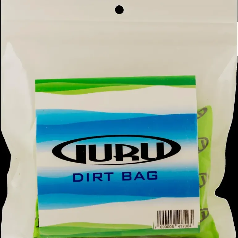 Dirt Bag - - Dirt Bag