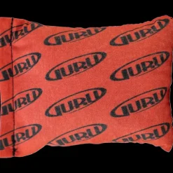 Dirt Bag -  - Dirt Bag