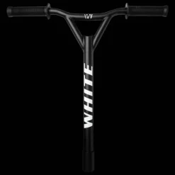 Dirty Offroad Air Scooter Handlebars / Dirty Offroad Air - Tillbehör till sparkcykel - Dirty Offroad Air Scooter Handlebars / Dirty Offroad Air