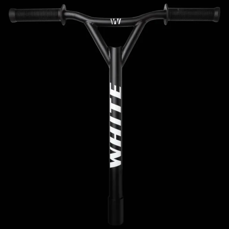 Dirty Offroad Air Scooter Handlebars / Dirty Offroad Air - Tillbehör till sparkcykel - Dirty Offroad Air Scooter Handlebars / Dirty Offroad Air