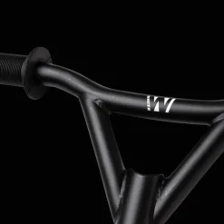 Dirty Offroad Air Scooter Handlebars / Dirty Offroad Air - Tillbehör till sparkcykel - Dirty Offroad Air Scooter Handlebars / Dirty Offroad Air