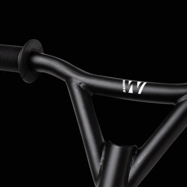 Dirty Offroad Air Scooter Handlebars / Dirty Offroad Air - Tillbehör till sparkcykel - Dirty Offroad Air Scooter Handlebars / Dirty Offroad Air