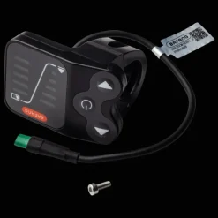 Display E-live Bf Center Lowstep 20 - Elreservdelar - Display E-live Bf Center Lowstep 20