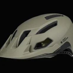 Dissenter MIPS® 24, mountainbikehjälm, unisex - Cykelhjälmar - Dissenter MIPS® 24, mountainbikehjälm, unisex