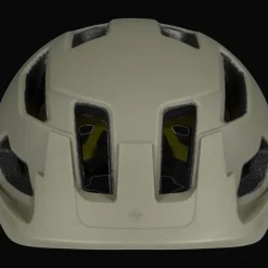 Dissenter MIPS® 24, mountainbikehjälm, unisex - Cykelhjälmar - Dissenter MIPS® 24, mountainbikehjälm, unisex