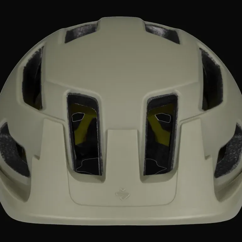 Dissenter MIPS® 24, mountainbikehjälm, unisex - Cykelhjälmar - Dissenter MIPS® 24, mountainbikehjälm, unisex