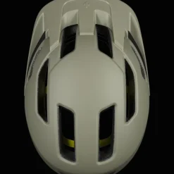 Dissenter MIPS® 24, mountainbikehjälm, unisex - Cykelhjälmar - Dissenter MIPS® 24, mountainbikehjälm, unisex