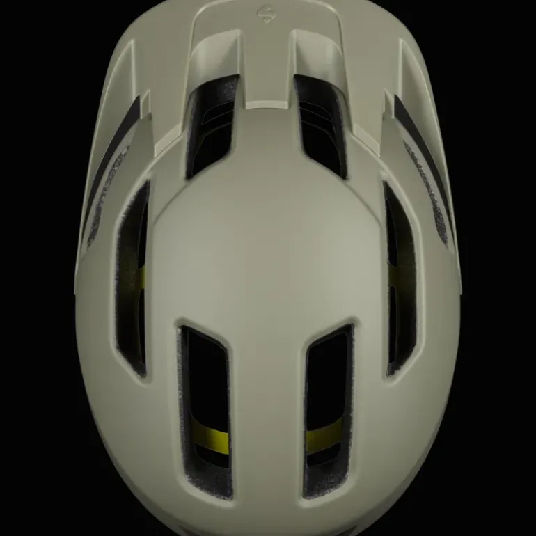 Dissenter MIPS® 24, mountainbikehjälm, unisex - Cykelhjälmar - Dissenter MIPS® 24, mountainbikehjälm, unisex