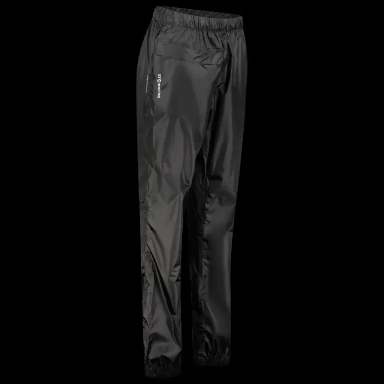 Dálki Packable Rain Set, regnställ, unisex - Regnställ - Dálki Packable Rain Set, regnställ, unisex