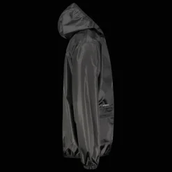 Dálki Packable Rain Set, regnställ, unisex - Regnställ - Dálki Packable Rain Set, regnställ, unisex
