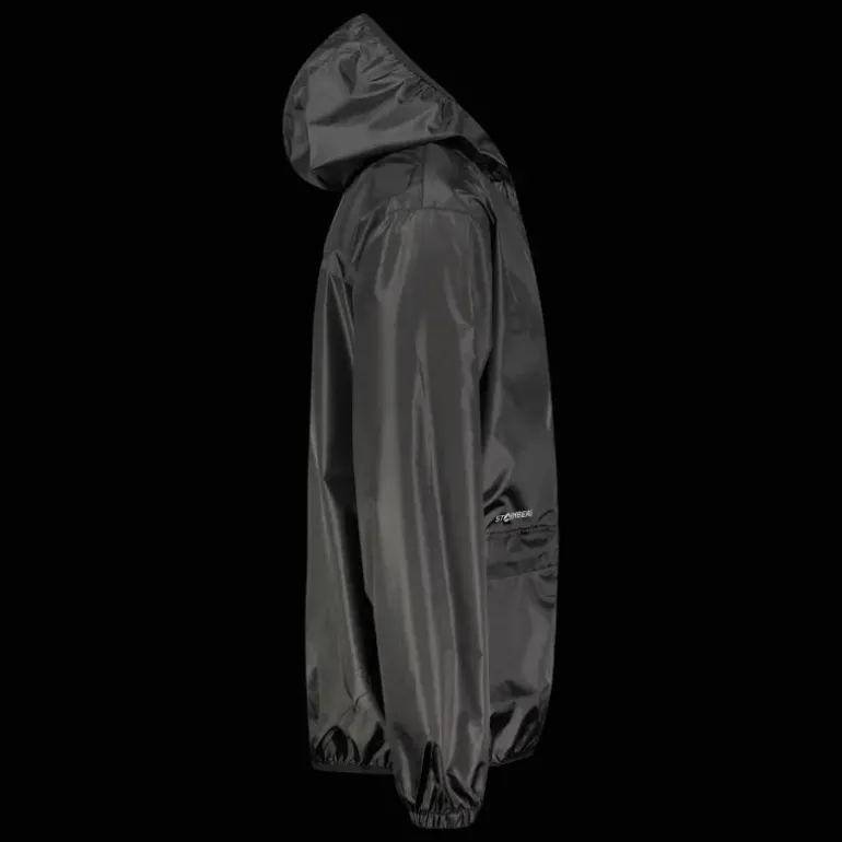 Dálki Packable Rain Set, regnställ, unisex - Regnställ - Dálki Packable Rain Set, regnställ, unisex