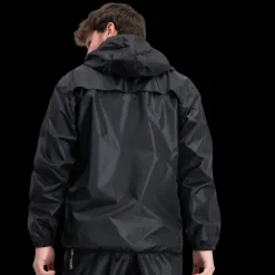 Dálki Packable Rain Set, regnställ, unisex - Regnställ - Dálki Packable Rain Set, regnställ, unisex