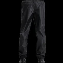 Dálki Packable Rain Set, regnställ, unisex - Regnställ - Dálki Packable Rain Set, regnställ, unisex
