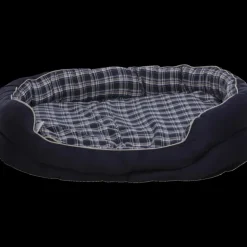 Dog Bed Chester L, hundsäng - Säng & Burar - Dog Bed Chester L, hundsäng