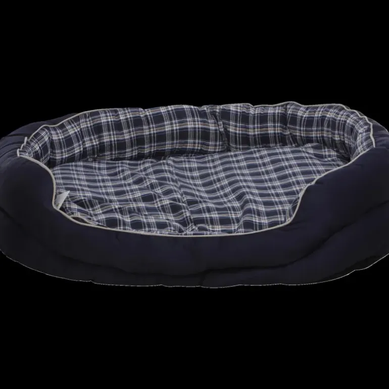 Dog Bed Chester L, hundsäng - Säng & Burar - Dog Bed Chester L, hundsäng