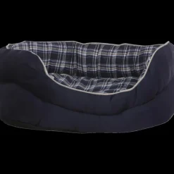 Dog Bed Chester S, hundsäng - Säng & Burar - Dog Bed Chester S, hundsäng