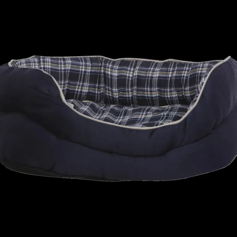Dog Bed Chester S, hundsäng - Säng & Burar - Dog Bed Chester S, hundsäng