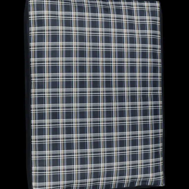 Dog Bed Huntley M, hundsäng - Säng & Burar - Dog Bed Huntley M, hundsäng