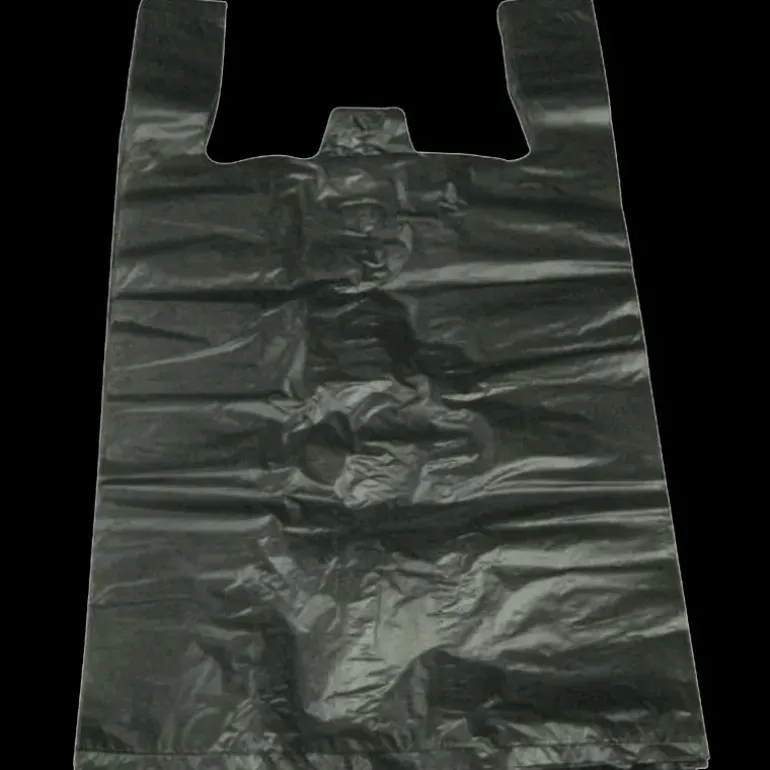 Doggy Bag - Vård - Doggy Bag