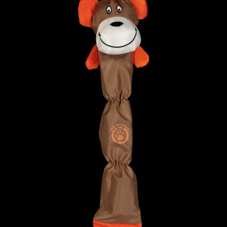 Dog plush toy, hundleksak - Lek & Träning - Dog plush toy, hundleksak